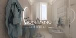Appartamento monolocale in affitto a Cittadella in via roma - 05, Foto 5