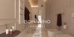 Appartamento in affitto a Cittadella in via roma - 07, Foto 7
