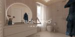 Appartamento in affitto a Cittadella in via roma - 10, Foto 10