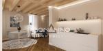 Appartamento in affitto a Cittadella in via roma - 03, Foto 3