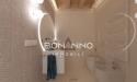 Appartamento in affitto a Cittadella in via roma - 05, Foto 5