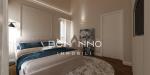 Appartamento in affitto a Cittadella in via roma - 08, Foto 8
