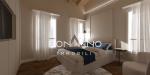 Appartamento in affitto a Cittadella in via roma - 09, Foto 9