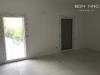 Ufficio in vendita a Montebelluna - 10, Foto 11