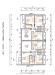 Casa indipendente in vendita classe A1 a Resana - 10, Foto 10