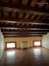 Stabile/Palazzo in vendita a Noale - 03, Foto 3