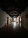 Stabile/Palazzo in vendita a Noale - 04, Foto 4