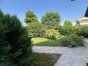Casa indipendente in vendita con giardino a Silea in vicolo riccardo selvatico 3 - 06, Foto 6