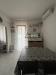 Appartamento in vendita con box a Castelfranco Veneto in via verdi 1 - 09, Foto 9