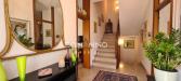 Casa indipendente in vendita con giardino a Castelfranco Veneto in via friuli 19 - 04, Foto 4