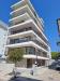 Appartamento in vendita classe A4 a Iesolo in via zara 38 - 02, Foto 2