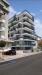 Appartamento in vendita classe A4 a Iesolo in via zara 38 - 06, Foto 6