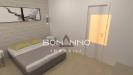 Villa in vendita con giardino a Asolo in via jacopo da ponte - 03, Foto 3