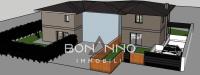 Villa in vendita con giardino a Asolo in via jacopo da ponte - 04, Foto 4