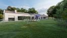 Villa in vendita con giardino a Silea in via cendon - 04, Foto 4