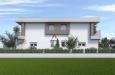 Villa in vendita con box a Vedelago in via luigi pontello - 05, Foto 5