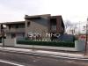 Villa in vendita con giardino a Loria in via castellana - 04, Foto 4