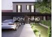 Villa in vendita con giardino a Vedelago in via pasubio 7 - 10, Foto 10