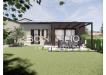Villa in vendita con giardino a Vedelago in via pasubio 7 - 02, Foto 2