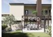 Villa in vendita con giardino a Vedelago in via pasubio 7 - 04, Foto 4