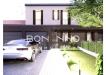 Villa in vendita con giardino a Vedelago in via pasubio 7 - 08, Foto 8