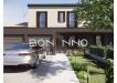 Villa in vendita con giardino a Vedelago in via pasubio 7 - 09, Foto 9