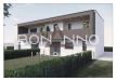 Appartamento in vendita con giardino a Castelfranco Veneto in via postioma dei prai - 02, Foto 2