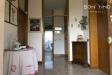 Casa indipendente in vendita a Castelfranco Veneto - 10, Foto 10