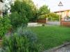 Casa indipendente in vendita a Castelfranco Veneto - 04, Foto 4