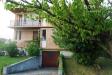 Casa indipendente in vendita a Castelfranco Veneto - 06, Foto 6