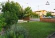 Casa indipendente in vendita a Castelfranco Veneto - 07, Foto 7