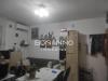 Appartamento bilocale in vendita con box a Castelfranco Veneto in via don ernesto bordignon - 10, Foto 12