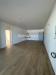 Appartamento in vendita a Castelfranco Veneto in via puglia - 02, Foto 2