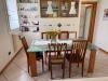 Casa indipendente in vendita con giardino a Riese Pio X in via montello 1 - 05, Foto 5