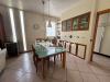 Casa indipendente in vendita con giardino a Riese Pio X in via montello 1 - 07, Foto 7