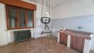 Villa in vendita con giardino a Ros in via quarto 10 - 04, Foto 4