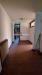 Villa in vendita con giardino a Ros in via quarto 10 - 07, Foto 7