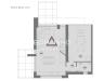 Casa indipendente in vendita classe A4 a Montebelluna in piazza poloni don vittorio - 02, Foto 2