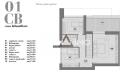 Casa indipendente in vendita classe A4 a Montebelluna in piazza poloni don vittorio - 03, Foto 3