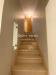 Casa indipendente in vendita a Resana in via della croce - 10, Foto 10
