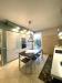 Casa indipendente in vendita a Resana in via della croce - 02, Foto 2