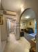Casa indipendente in vendita a Resana in via della croce - 04, Foto 4