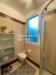 Casa indipendente in vendita a Resana in via della croce - 07, Foto 7