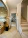 Casa indipendente in vendita a Resana in via della croce - 09, Foto 9