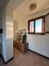 Casa indipendente in vendita con giardino a Asolo in via castellana - 10, Foto 10