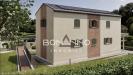 Casa indipendente in vendita con giardino a Asolo in via dei tartari - 04, Foto 4