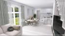 Casa indipendente in vendita con giardino a Asolo in via dei tartari - 05, Foto 5