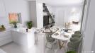 Casa indipendente in vendita con giardino a Asolo in via dei tartari - 06, Foto 6