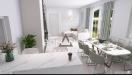 Casa indipendente in vendita con giardino a Asolo in via dei tartari - 07, Foto 7