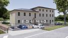 Appartamento in vendita classe A4 a Asolo in via dei tartari - 03, Foto 3